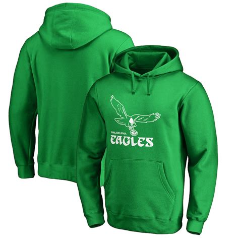 fanatics sweatshirts